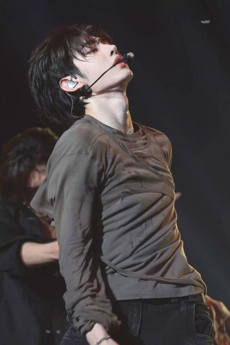 Sheeseung_7 tweet media