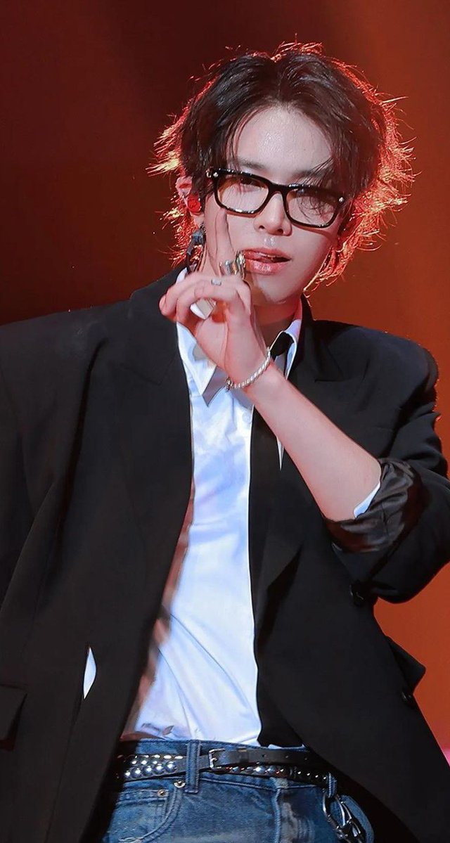 Sheeseung_7 tweet media