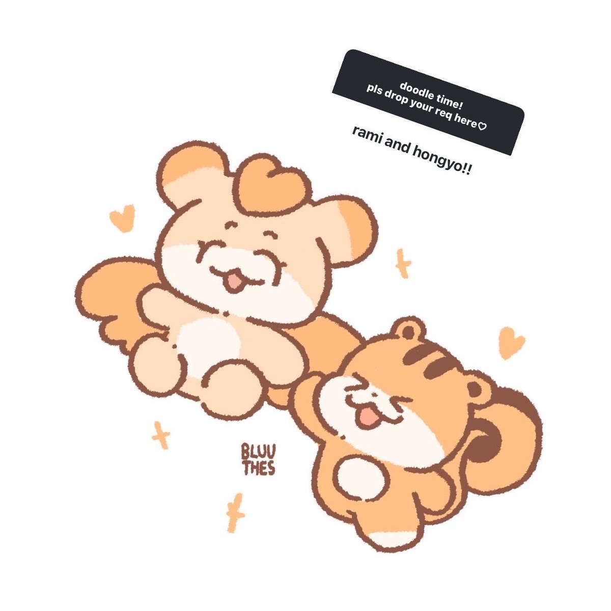 skye ( ྀི-ɞ-) tweet media