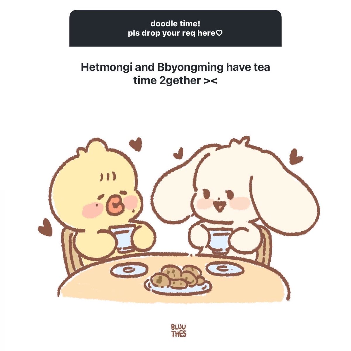 skye ( ྀི-ɞ-) tweet media