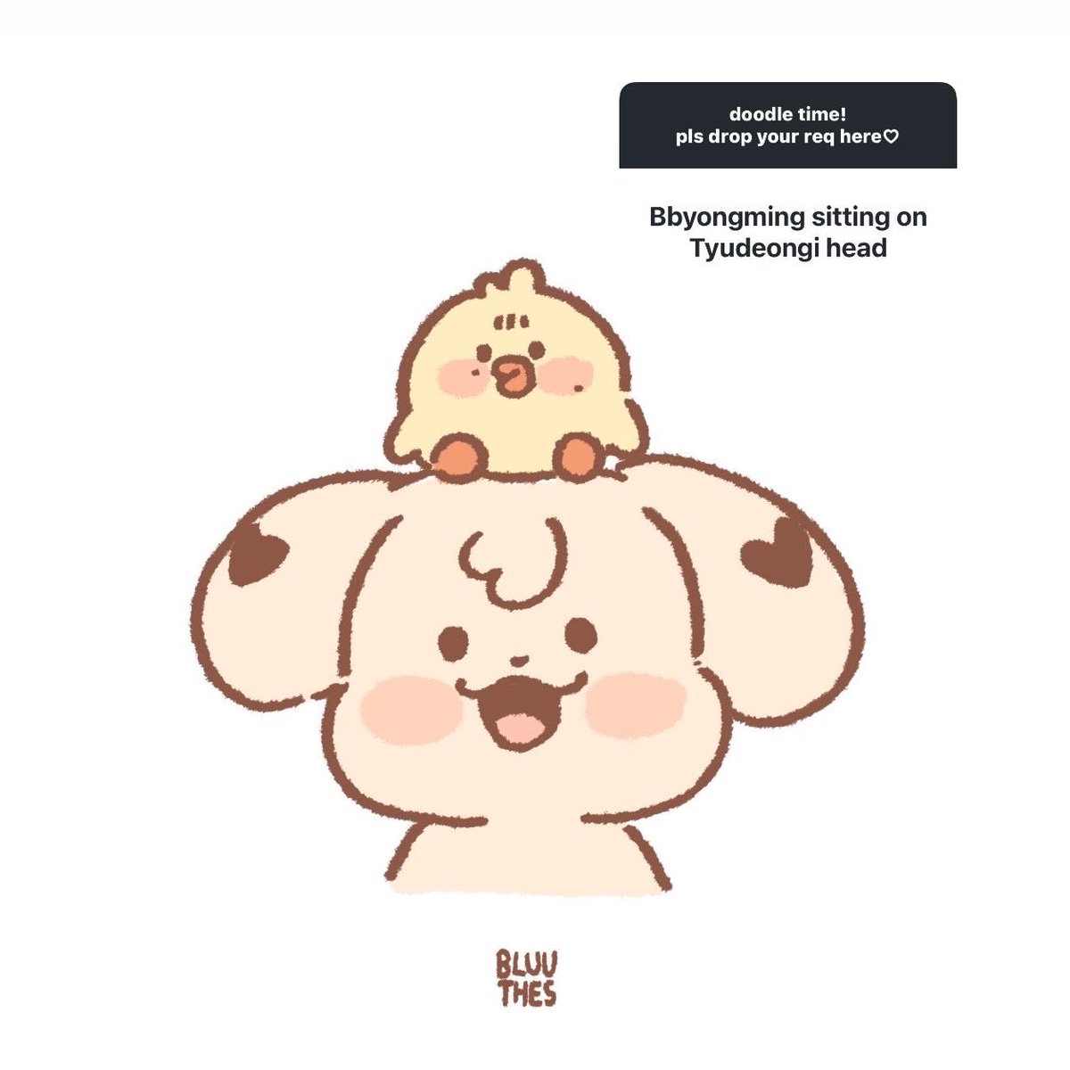 skye ( ྀི-ɞ-) tweet media