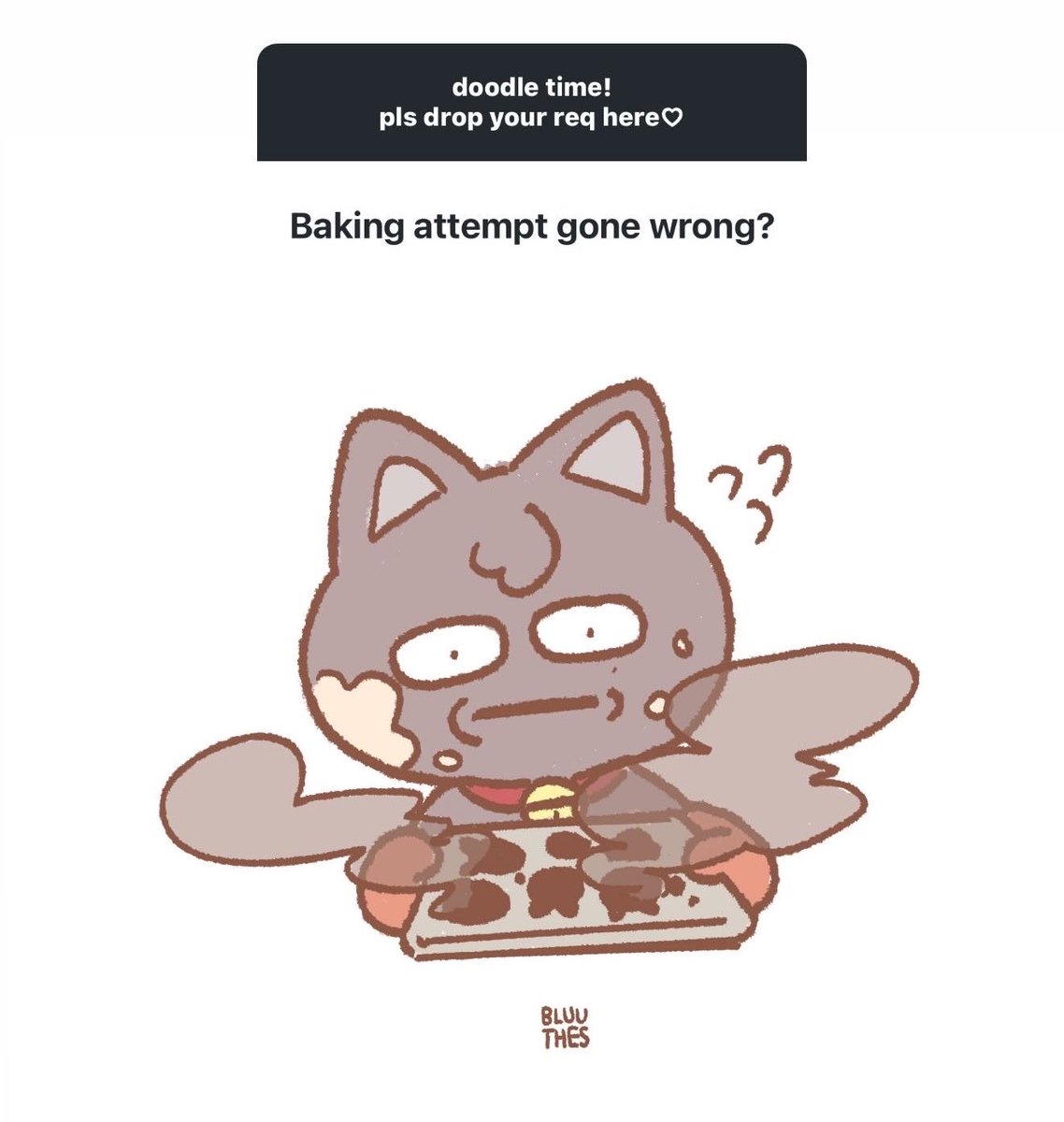 skye ( ྀི-ɞ-) tweet media