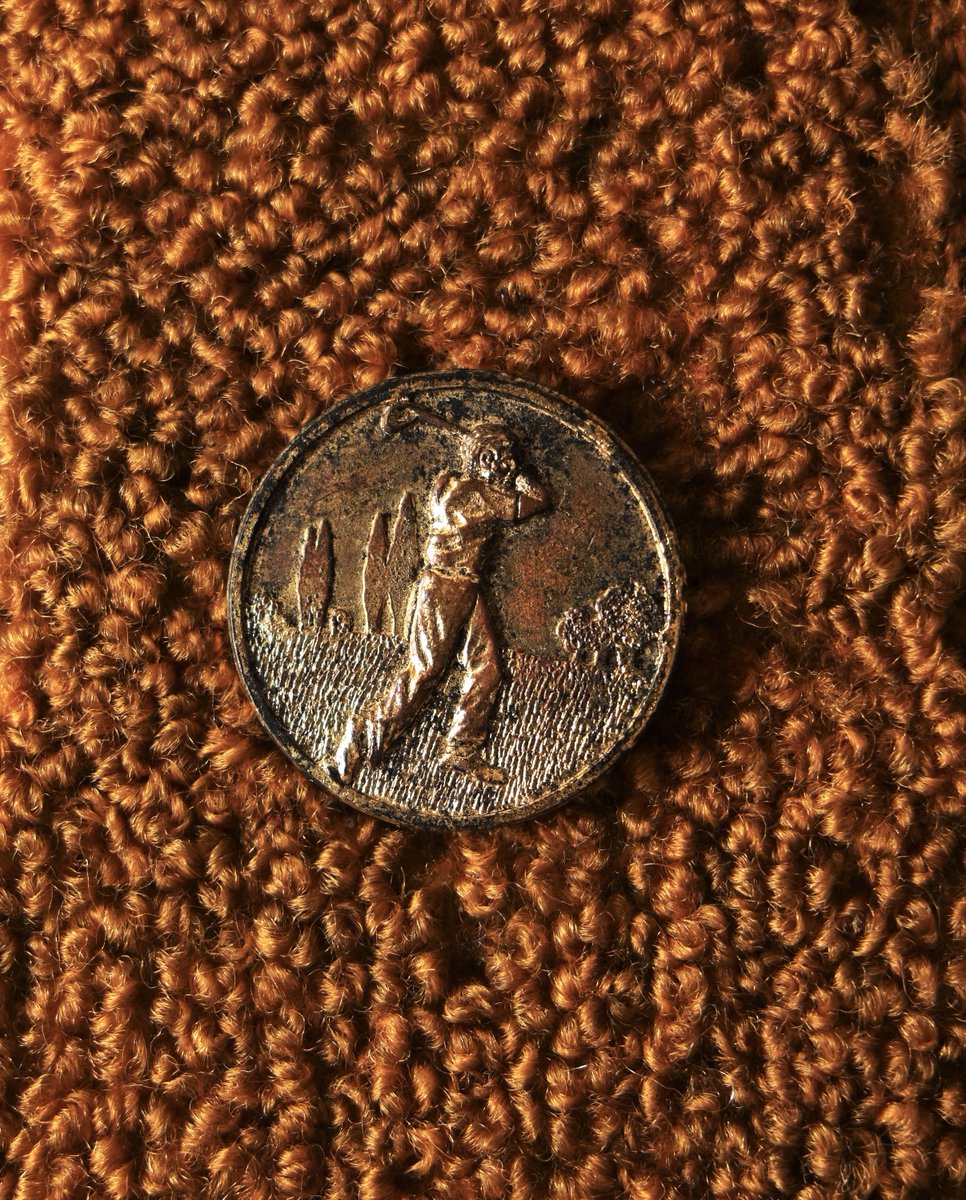 Bill Fields tweet media