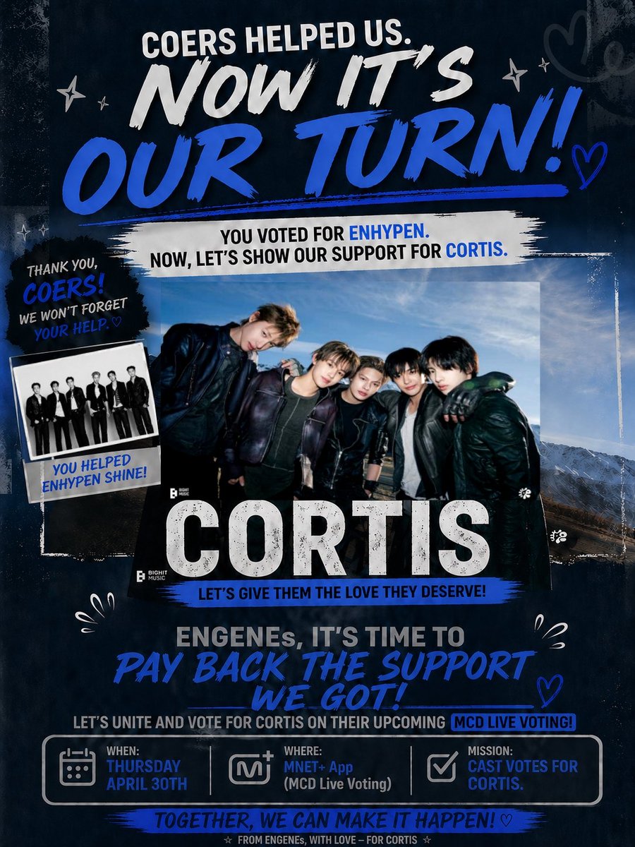 𝔼ℕ-ℙ𝕆𝕃𝕃 tweet media