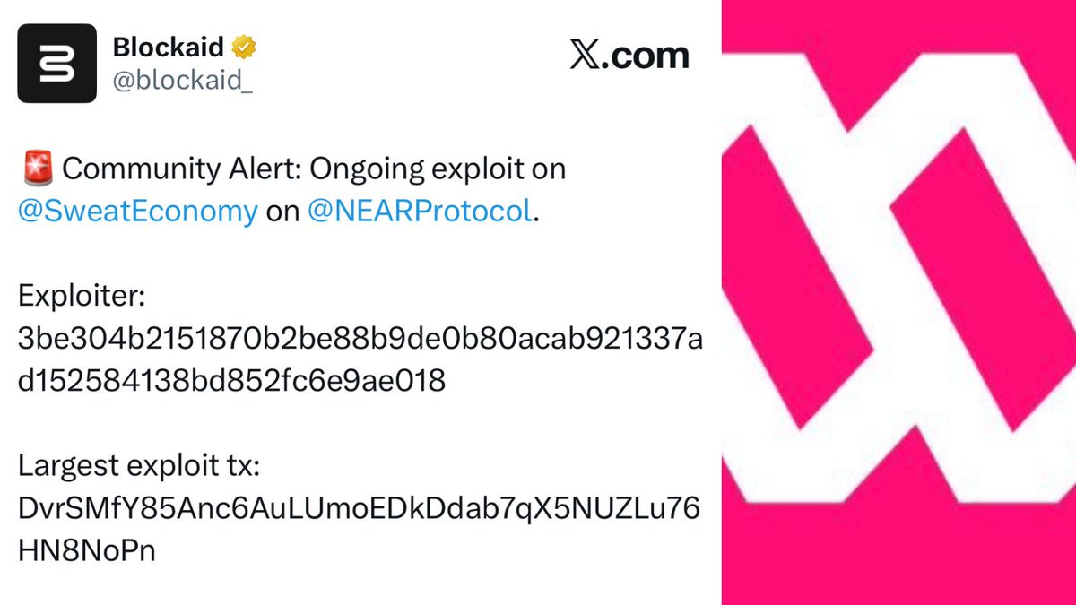 DEGEN NEWS tweet media