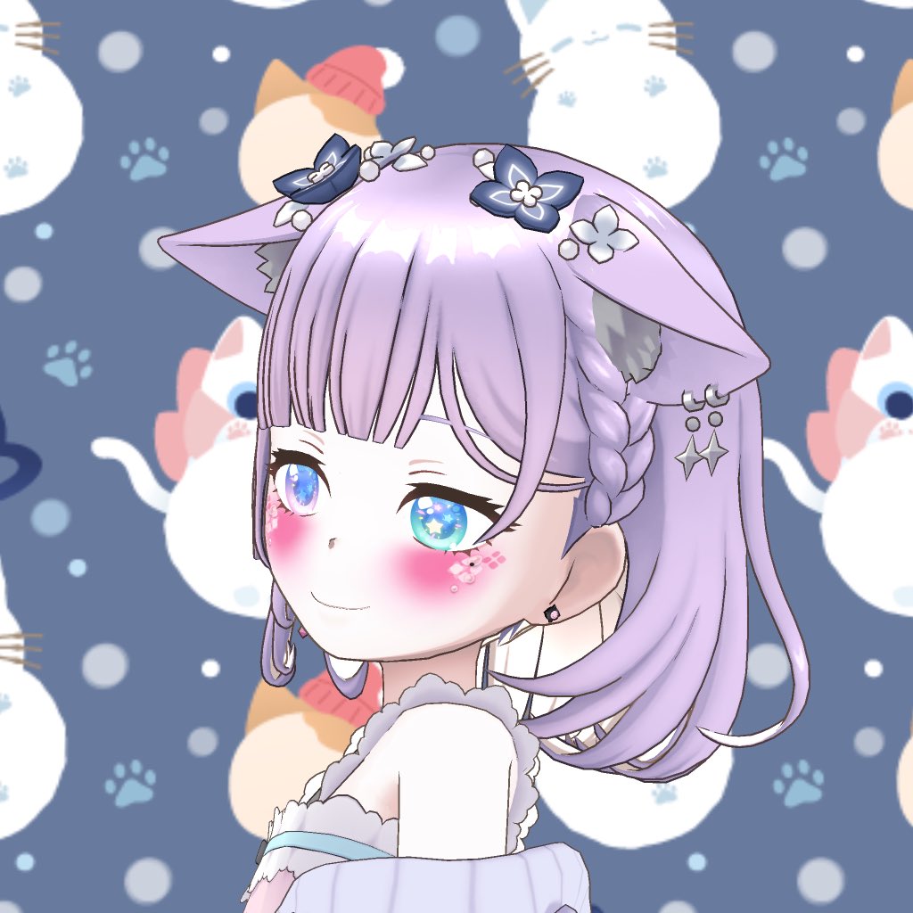 夢見 光 (ゆめみ てる)🌝🎀 tweet media