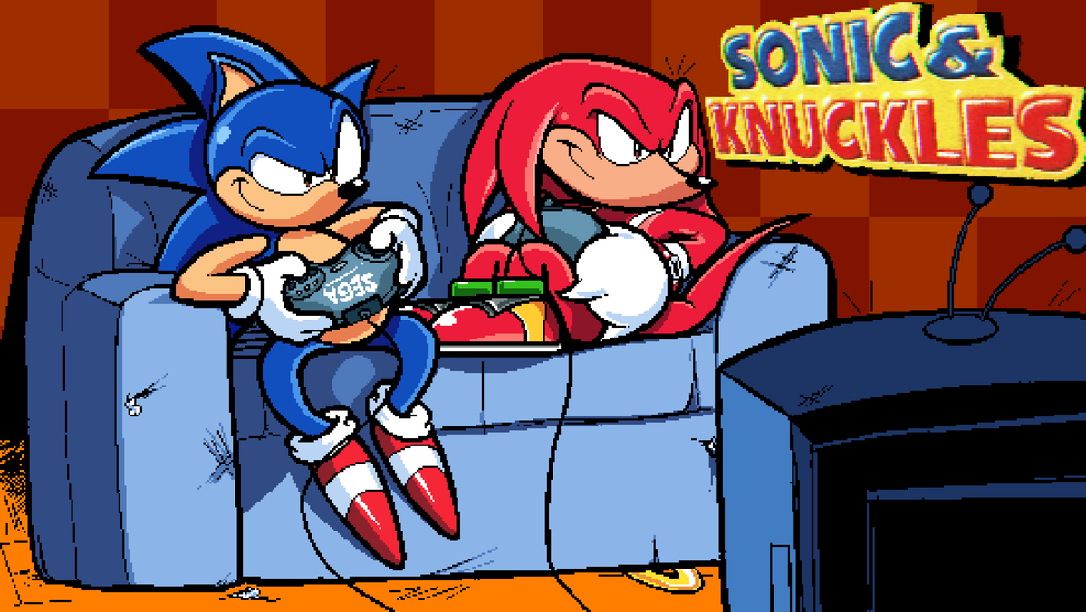 Another Somari (COMMS OPEN) tweet media