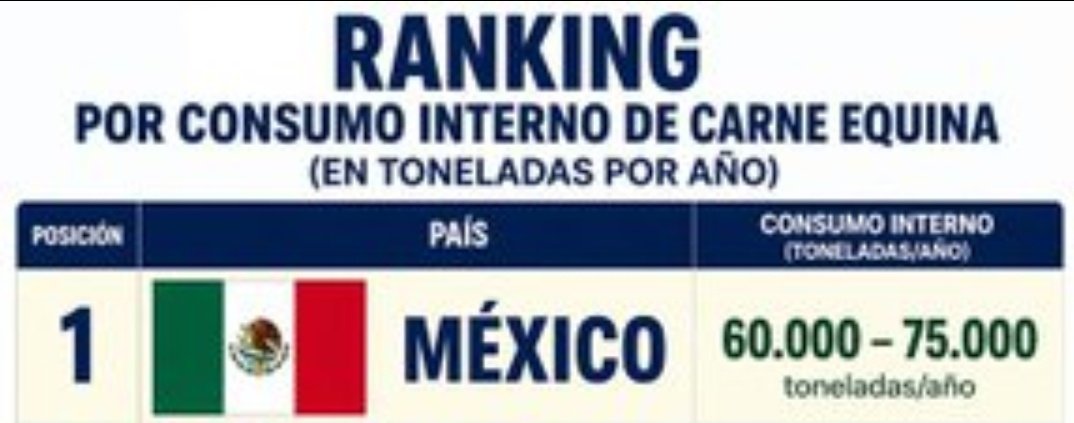 Renacido tweet media