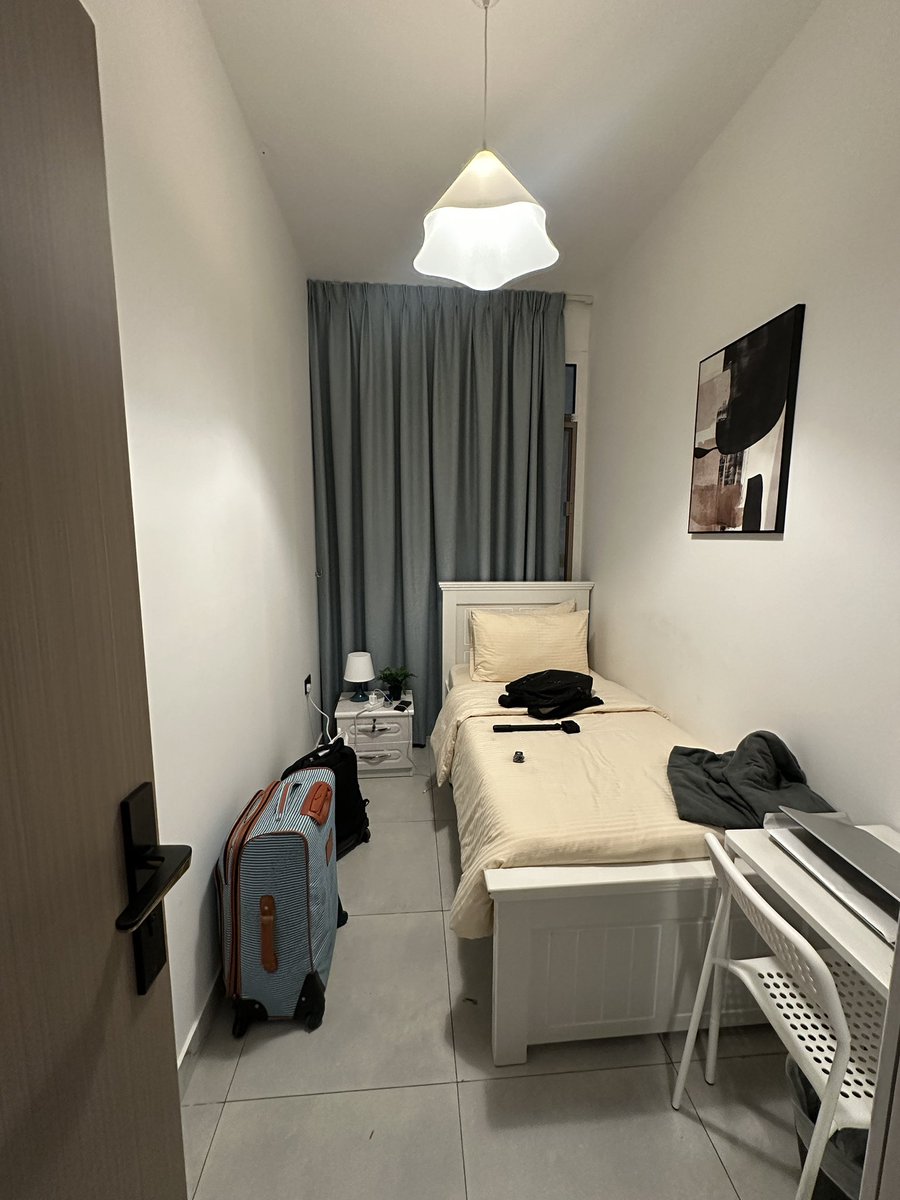 Kuiza Dizaya tweet media