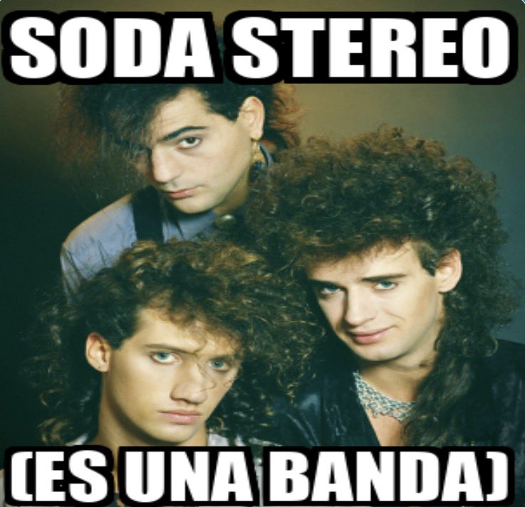 Mica Rigui tweet media