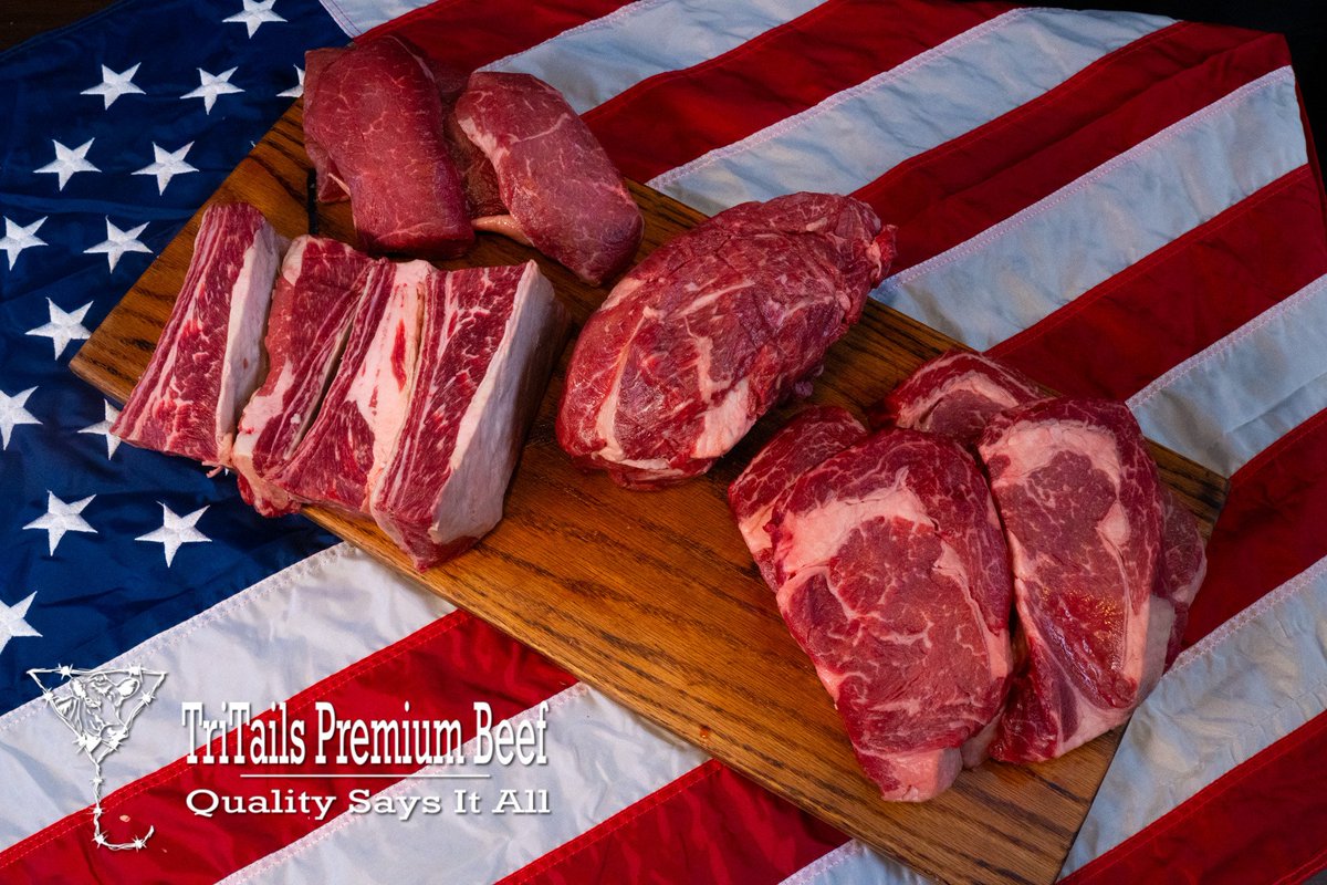 HIS GLORY tweet media