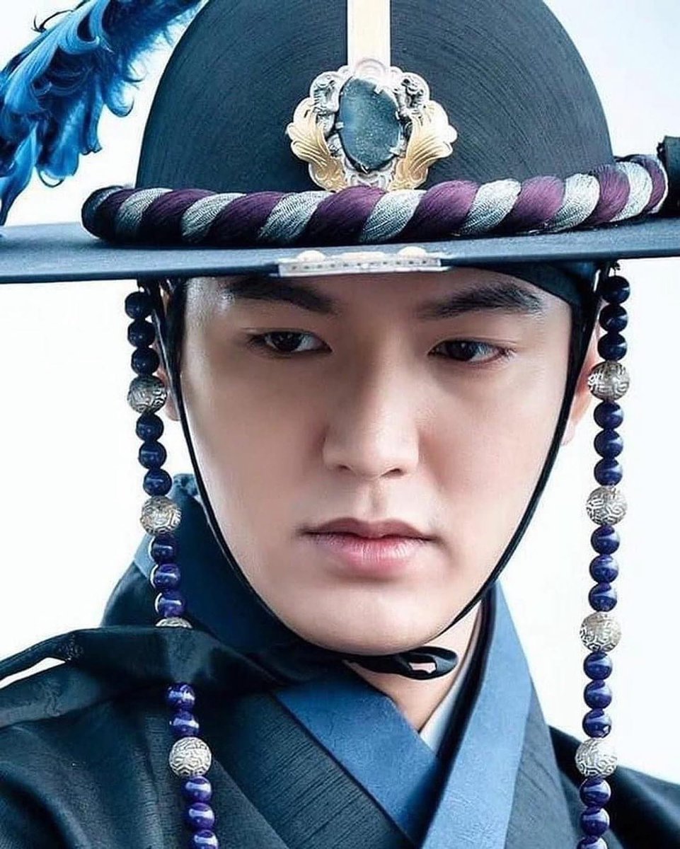 LeeMinHo Lovers India tweet media