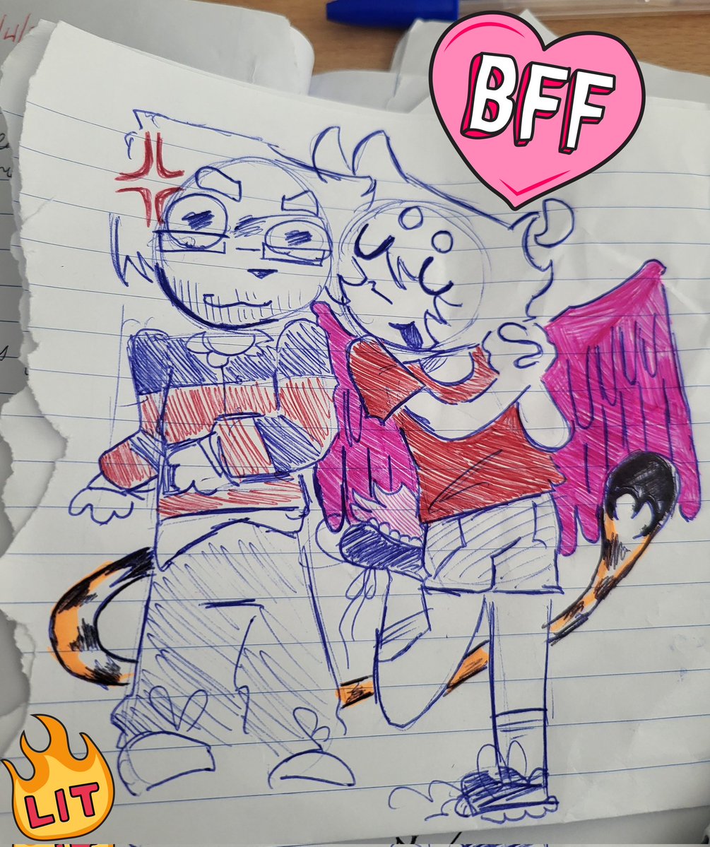 💡VIKI ^_^ tweet media