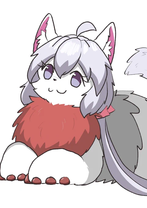 ねこね