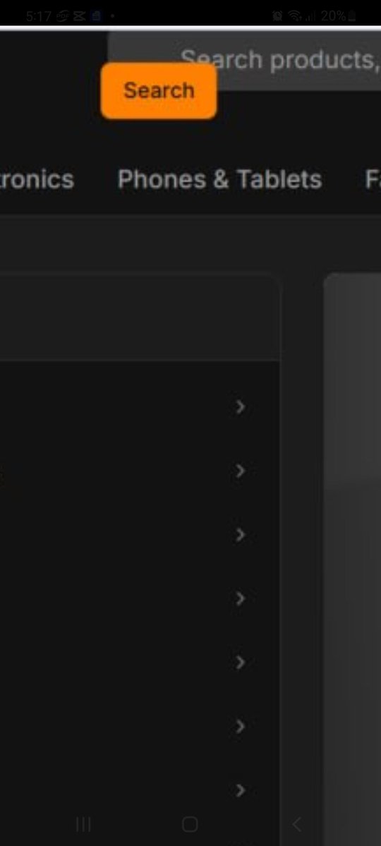 Drew🎭 tweet media