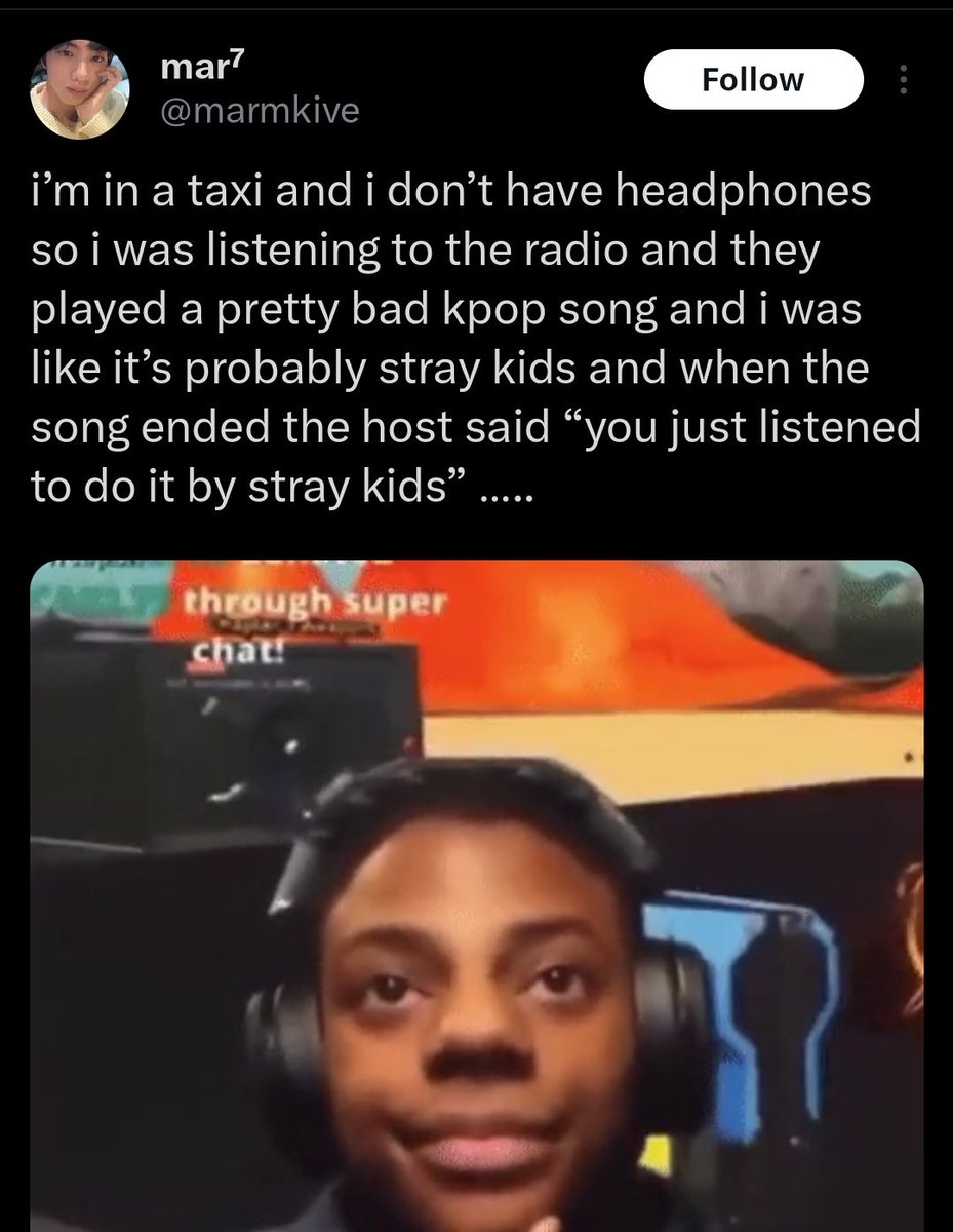 𝐚𝐮𝐫𝐨𝐫𝐚 🏎 tweet media