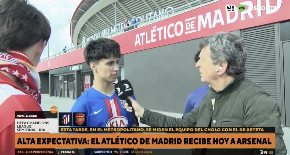 الدوري الإنجليزي™ tweet media