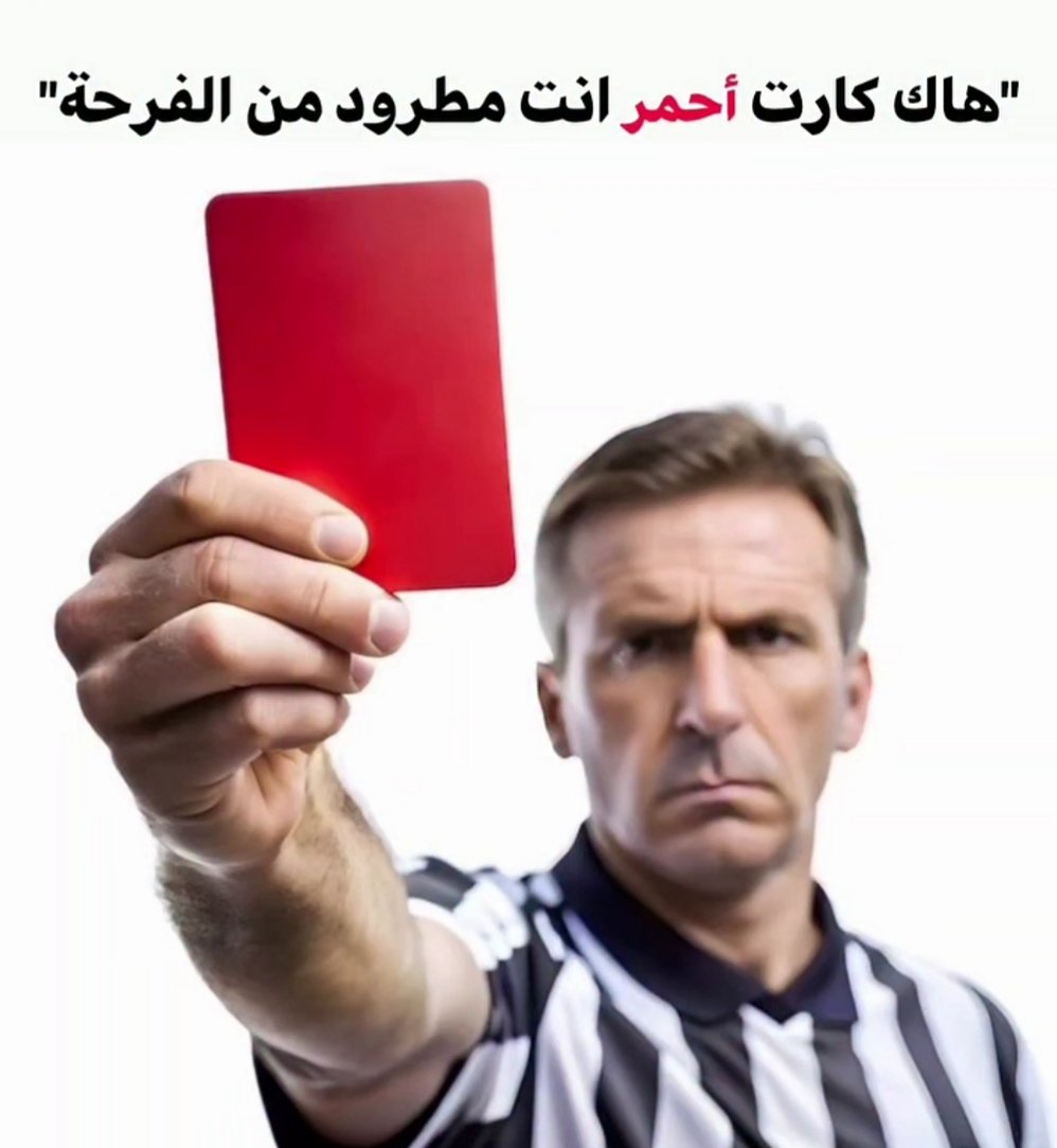 كيتلر tweet media