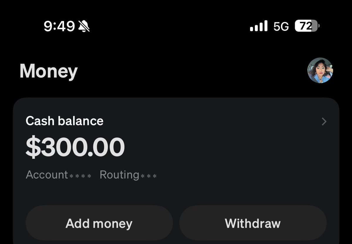 Goddess Gigi tweet media