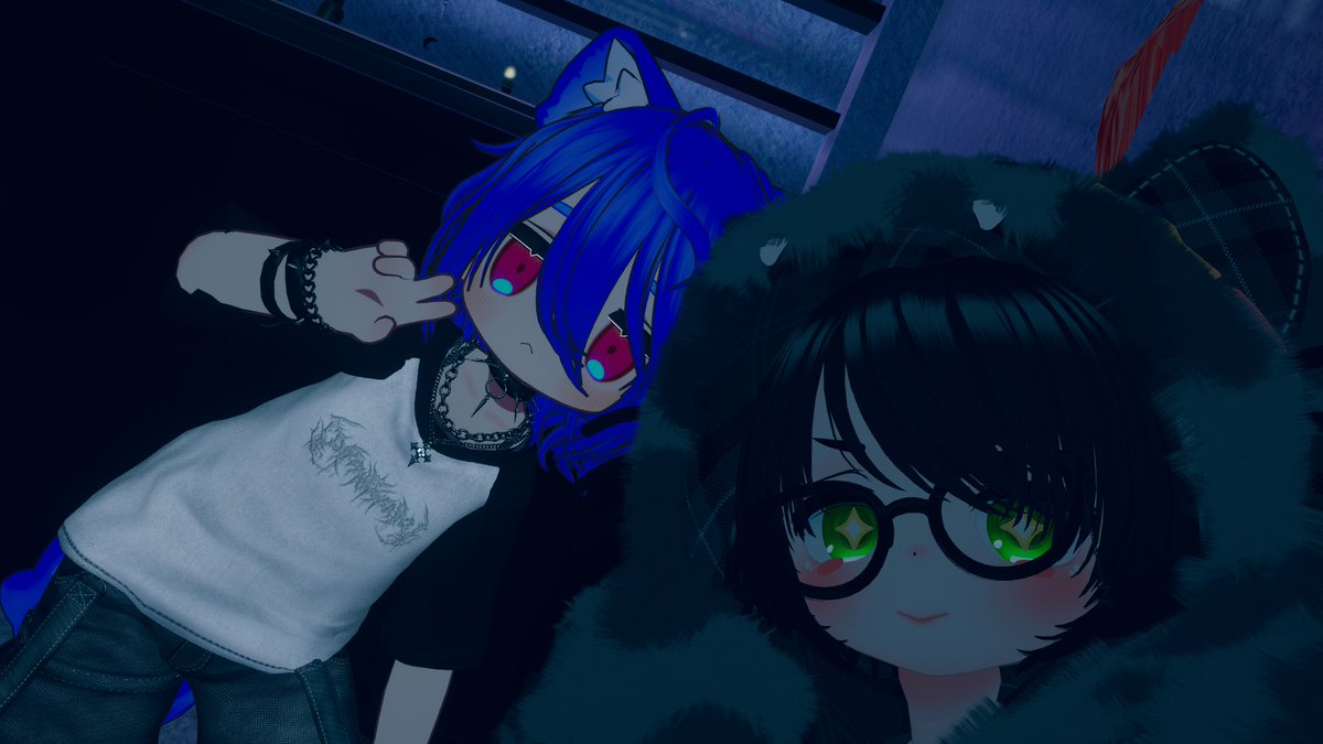 きりまる💮💯 tweet media