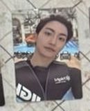 aeri ◡̈ ༘ * tweet media