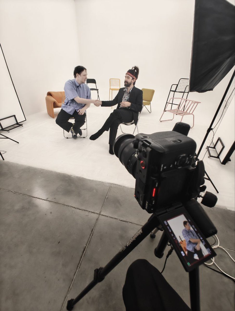 Studio__Phoenix's tweet photo. https://t.co/Jwwf0Ucrvs