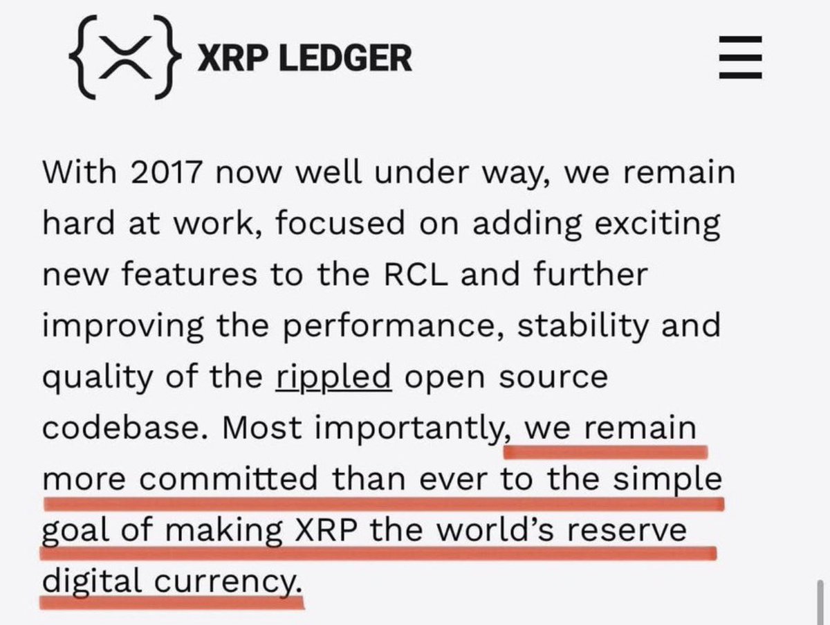 Crypto Dyl News tweet media