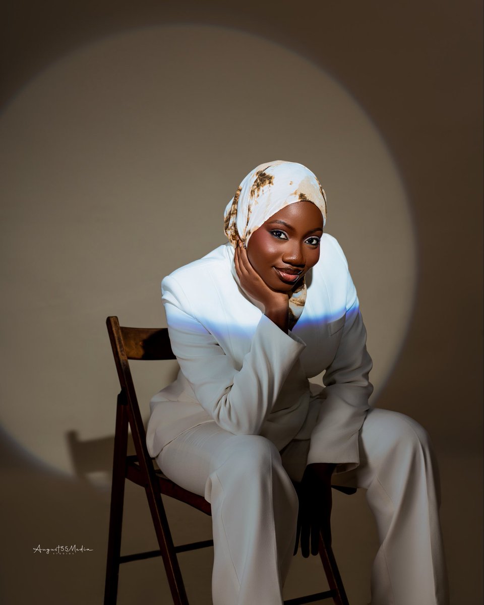 Kurapika. tweet media