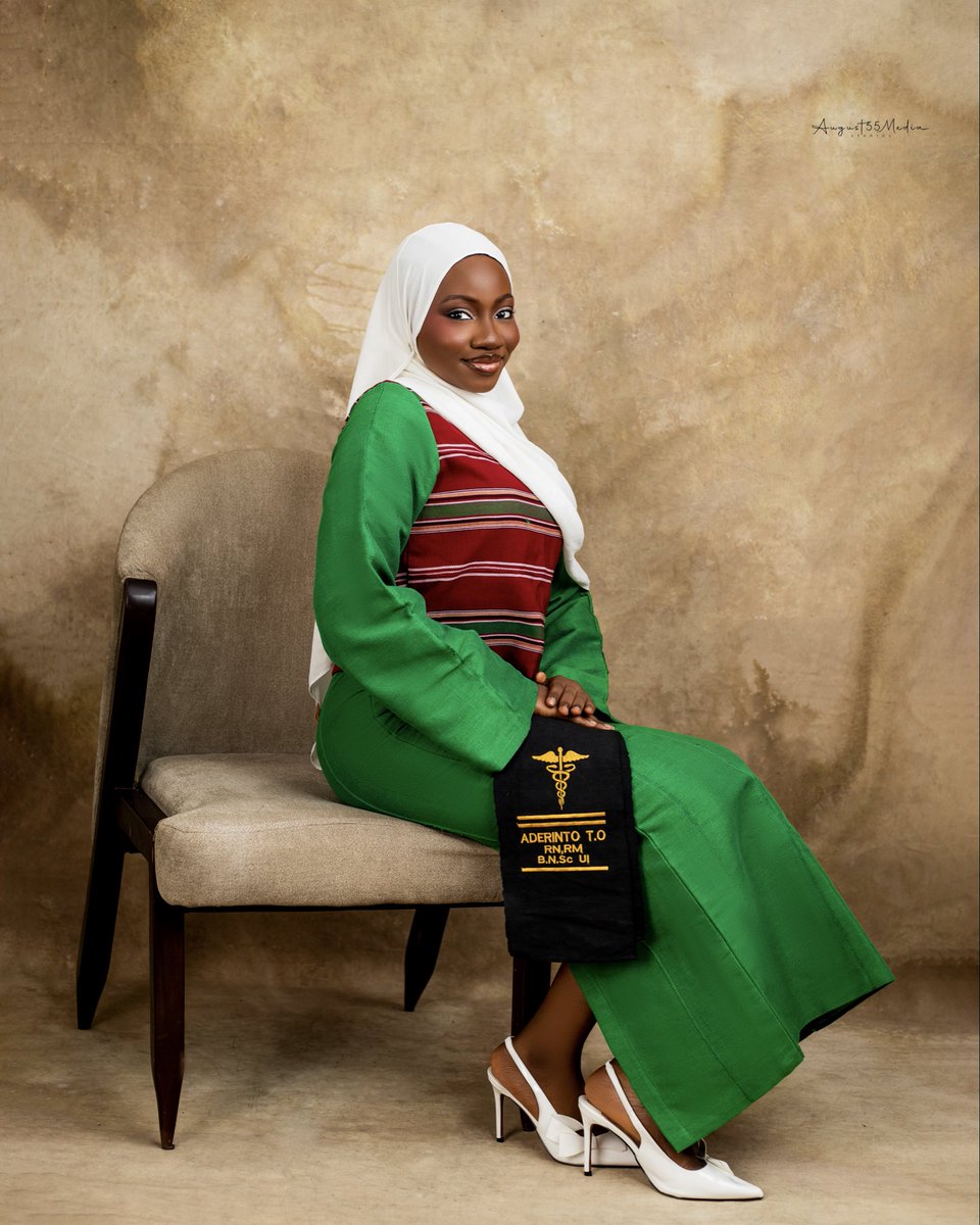 Kurapika. tweet media