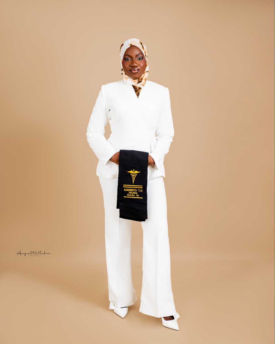 Kurapika. tweet media