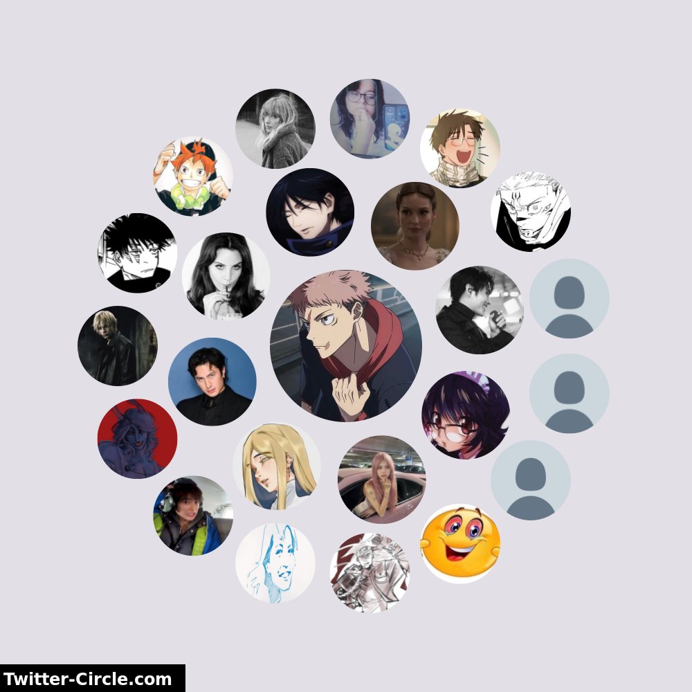 𝒍uke .ᐟ ⛧ tweet media