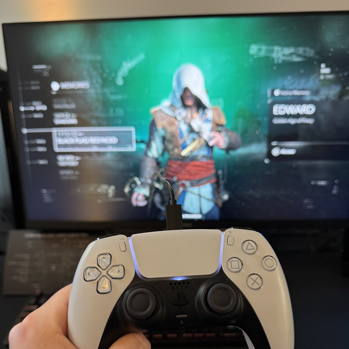 Frag Nart tweet media