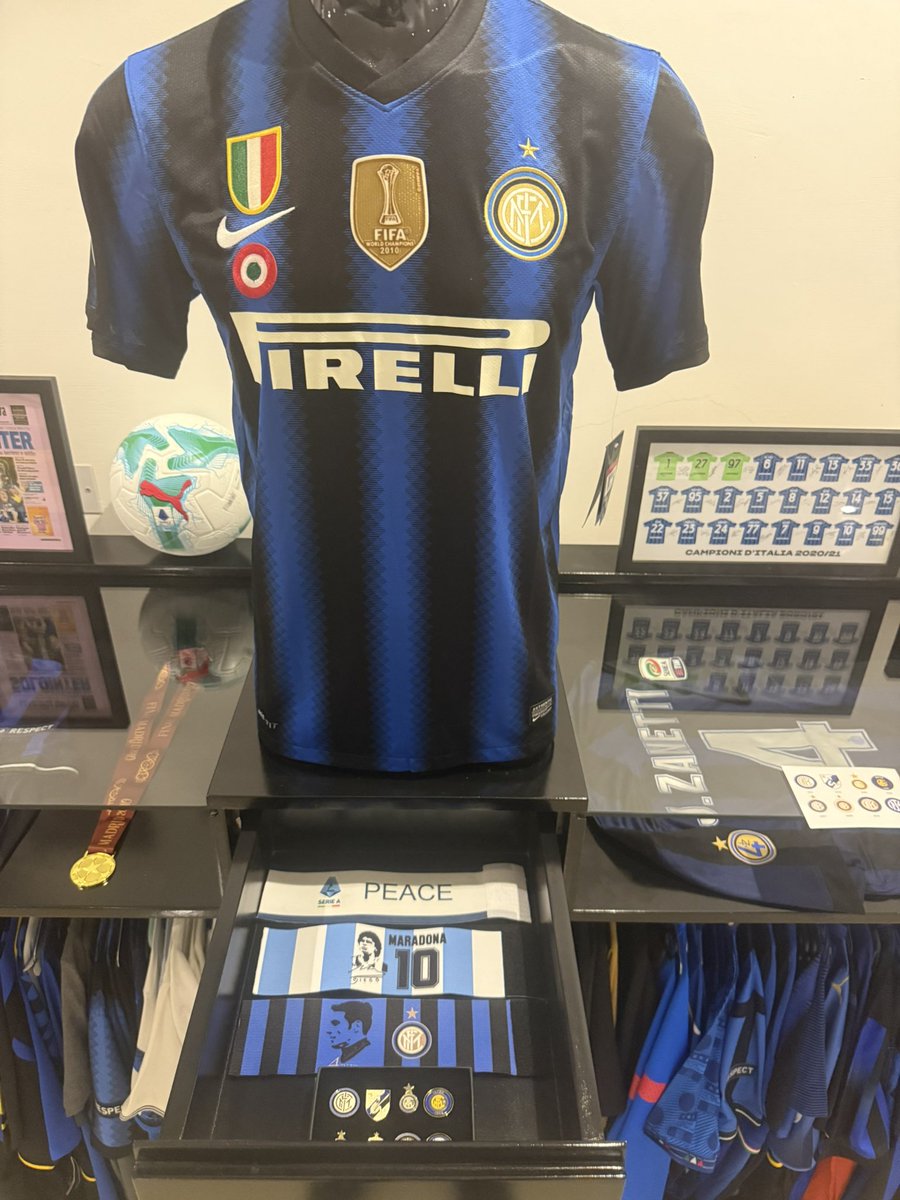 𝑴𝒐𝒓𝒂𝒕𝒕𝒊 💙🇰🇼 tweet media