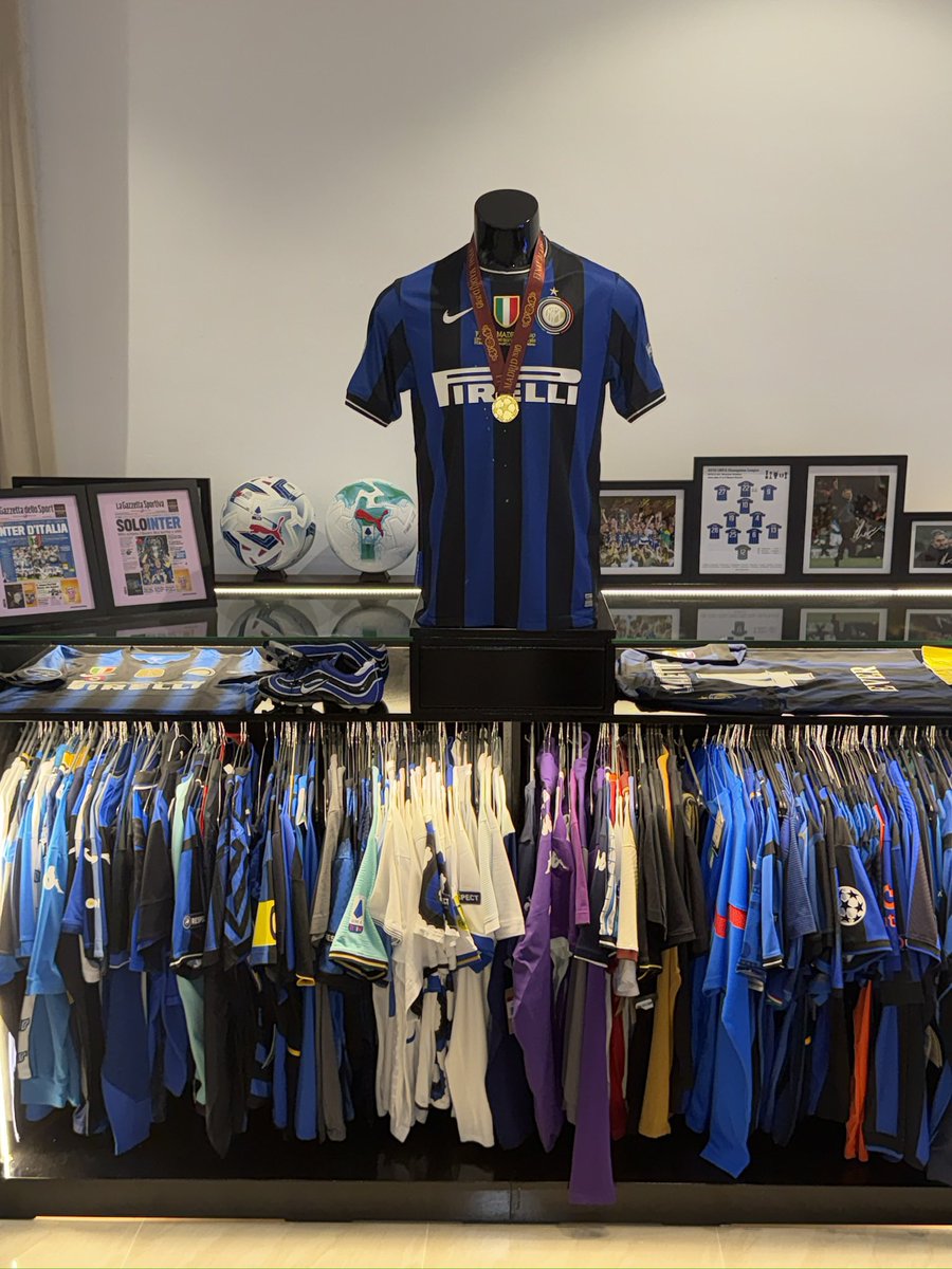 𝑴𝒐𝒓𝒂𝒕𝒕𝒊 💙🇰🇼 tweet media