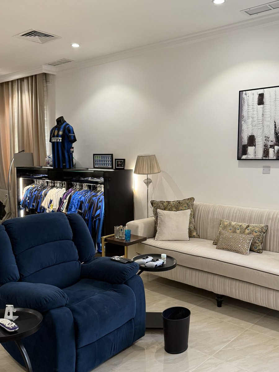 𝑴𝒐𝒓𝒂𝒕𝒕𝒊 💙🇰🇼 tweet media