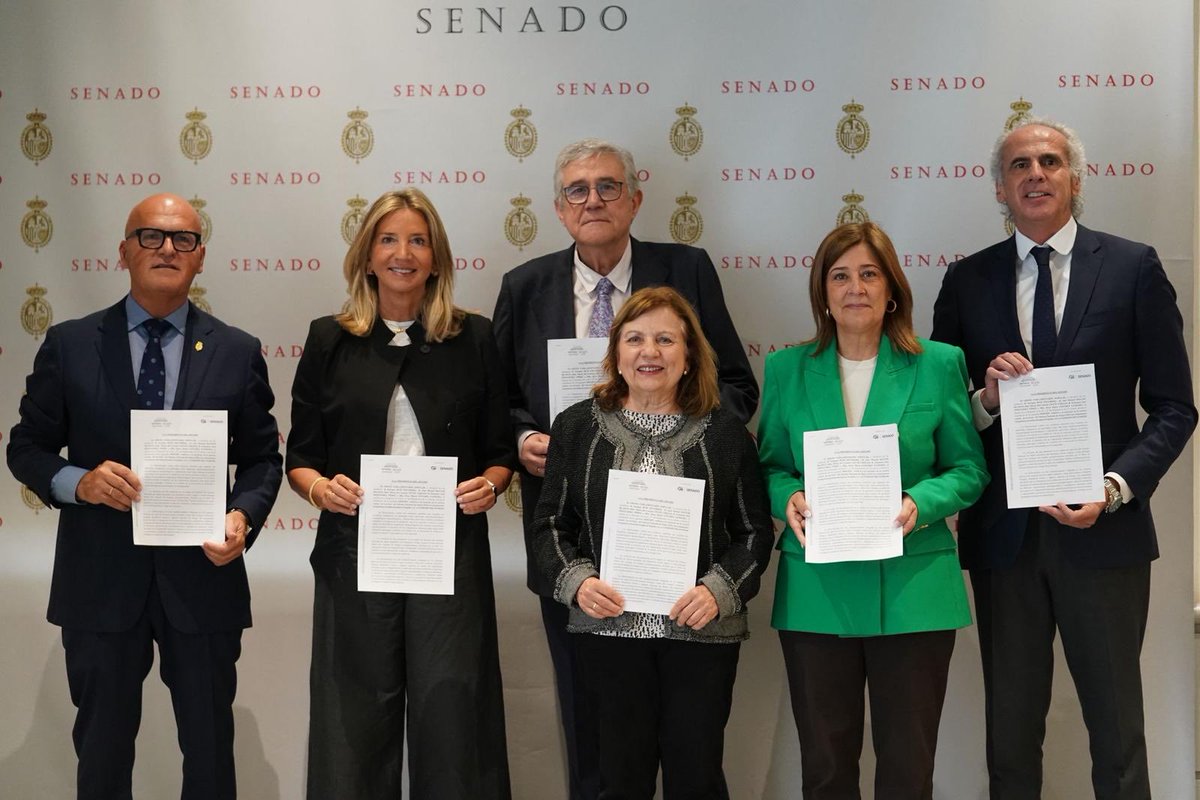PP Provincia Ourense tweet media