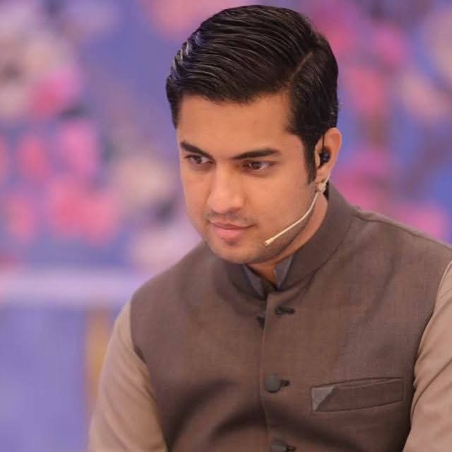 ABDULLAH tweet media