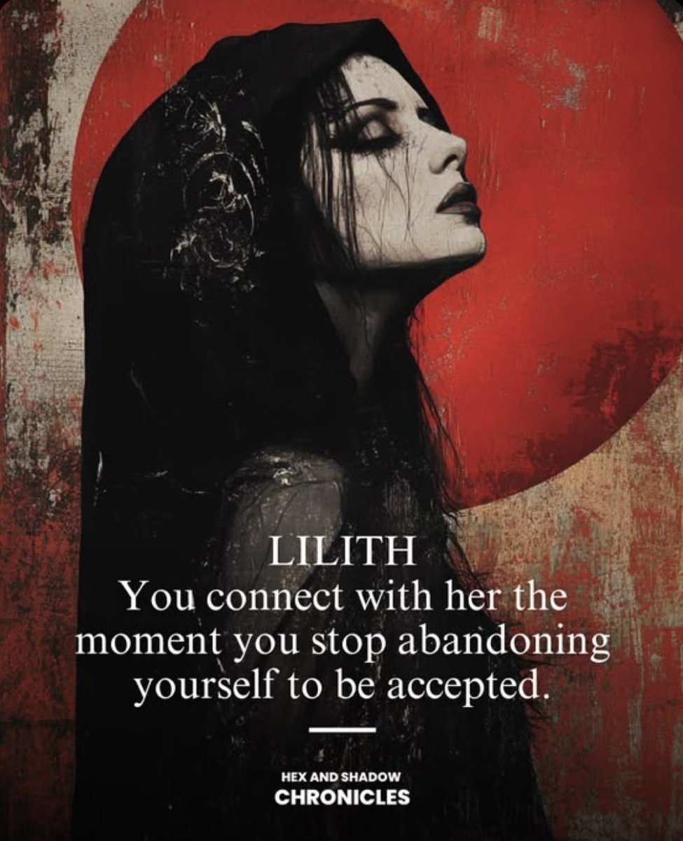 mikaellawitch13's tweet photo. Or if you need help to get started- 

call on her. We are here to support you too

🌹 https://t.co/5TZcW0yXB8