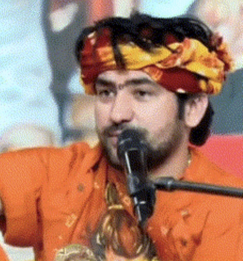 आचार्य धीरेंद्र शास्त्री ने चुनौती स्वीकारी। बंद कमरे में रखी 10 वस्तुओं की करेंगे पहचान। अंधश्रद्धा निर्मूलन समिति ने 80 लाख रुपए की चुनौती दी है।