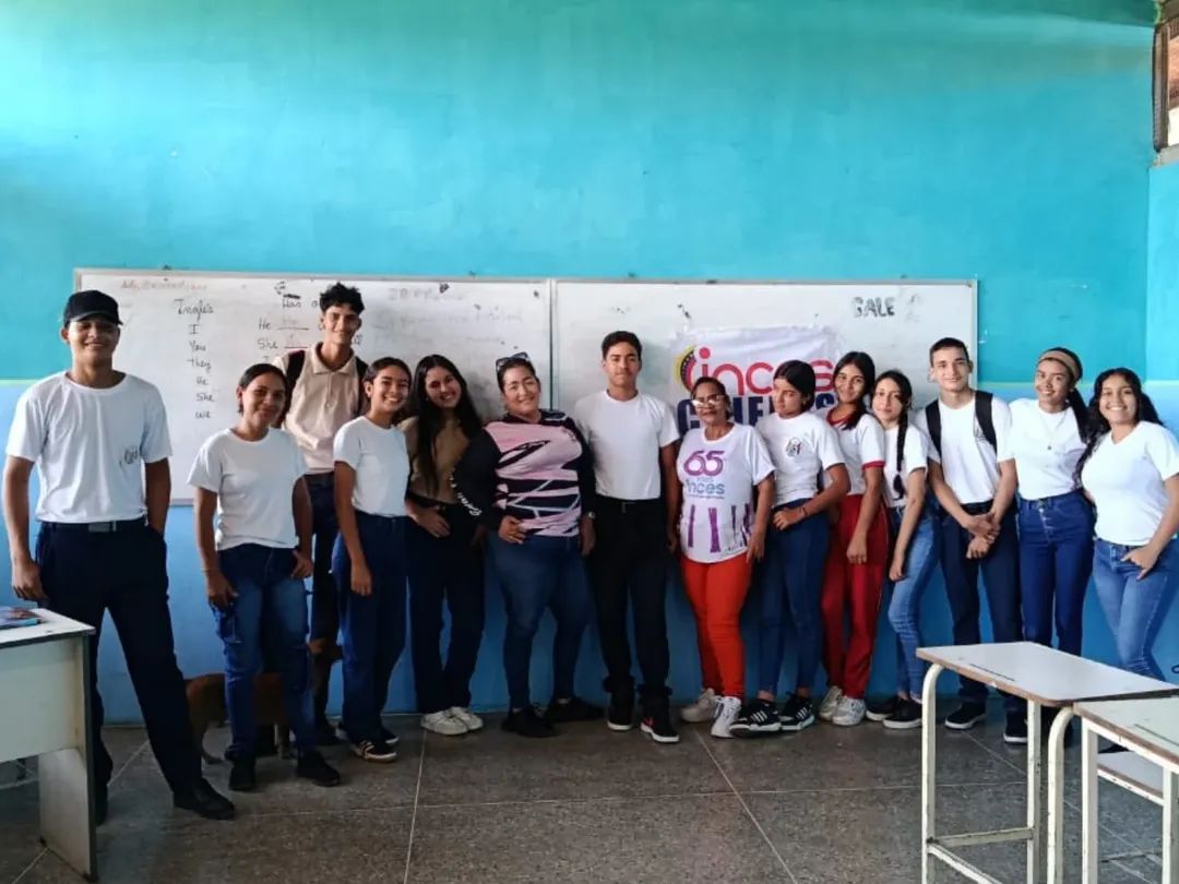 Inces Cojedes tweet media