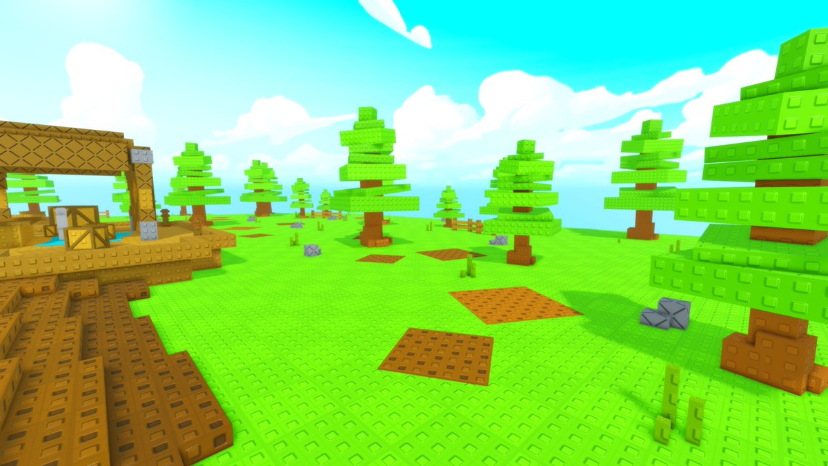 SpawkleY's tweet photo. another stud build I made recently!

Likes And RTs are appreciated!💖

#Roblox #robloxdev #studbuild https://t.co/CSoIBHAhof