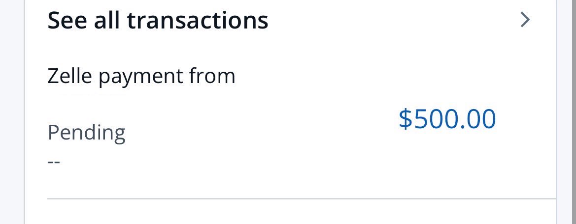 princess elisa ⋆˙⟡♡ tweet media