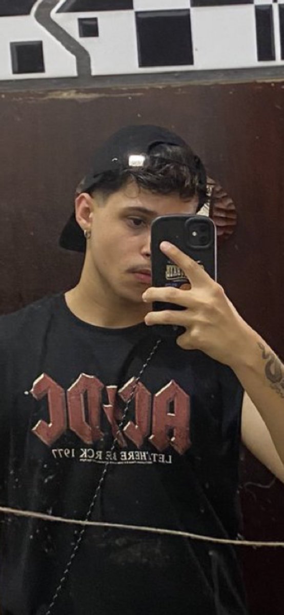 britney ᴄᴇᴄ tweet media