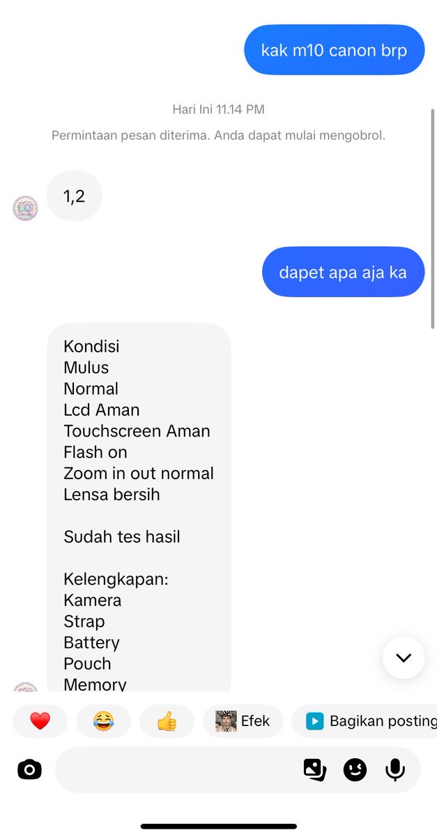 Dyazzzz tweet media
