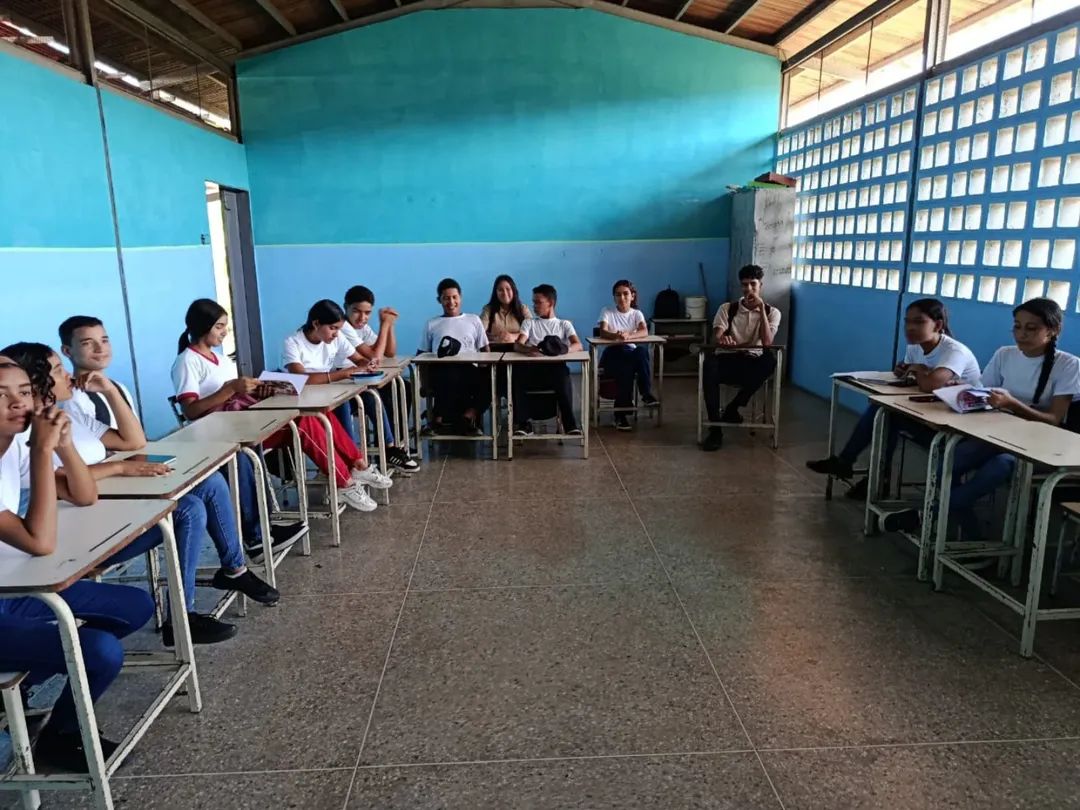 Inces Cojedes tweet media