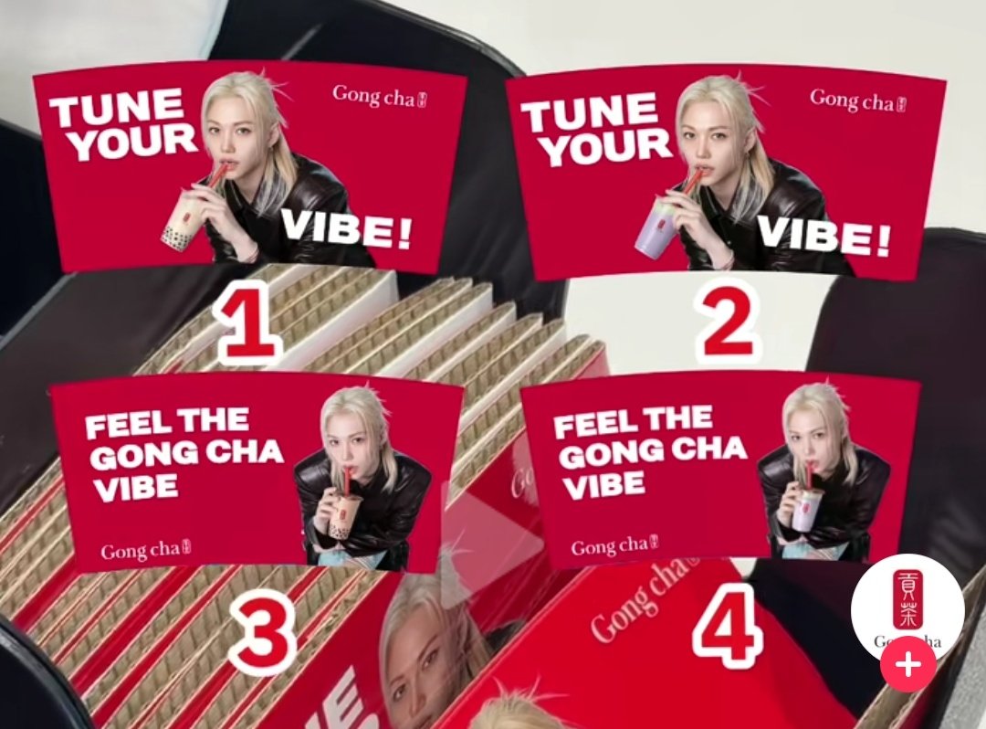 ★★★★★ tweet media