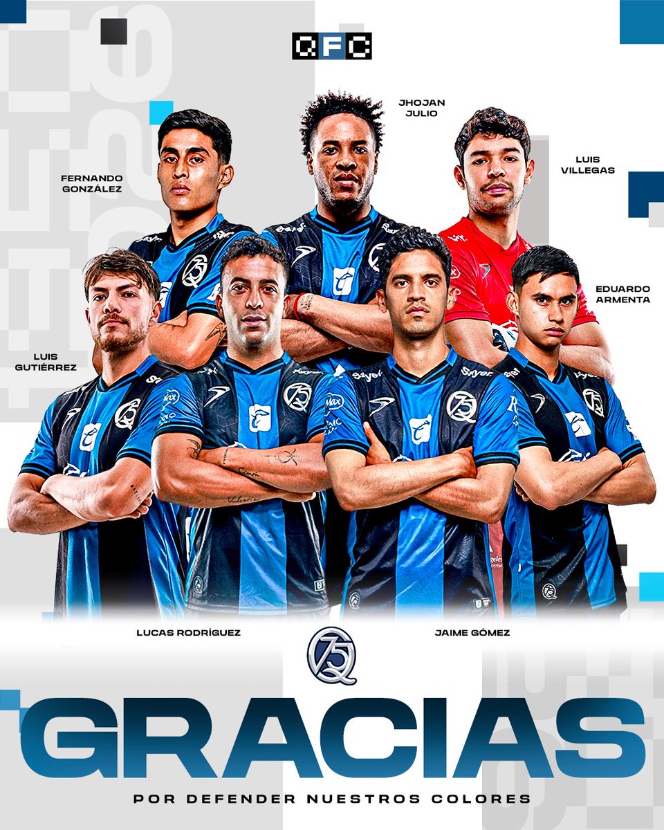 Gallos Blancos 🐓 tweet media