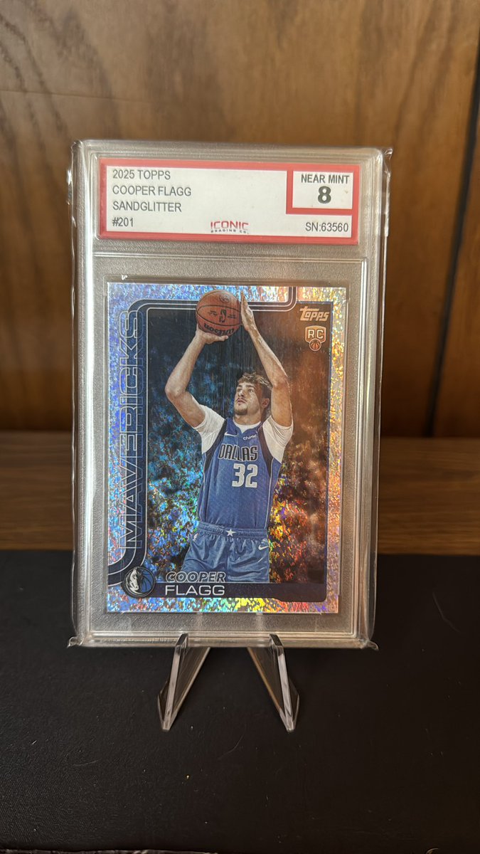 920 Cards tweet media