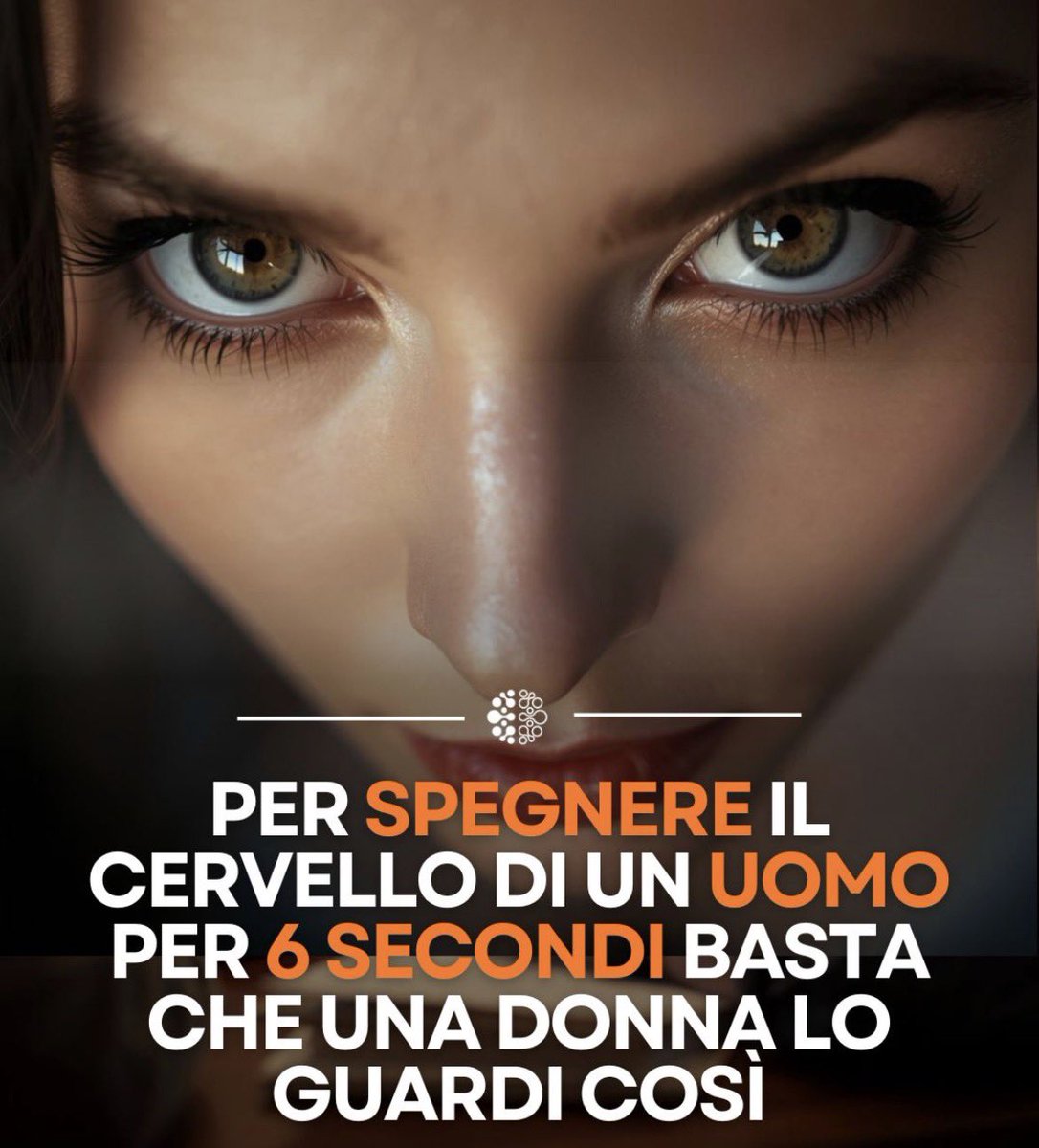 Francesca Mura tweet media