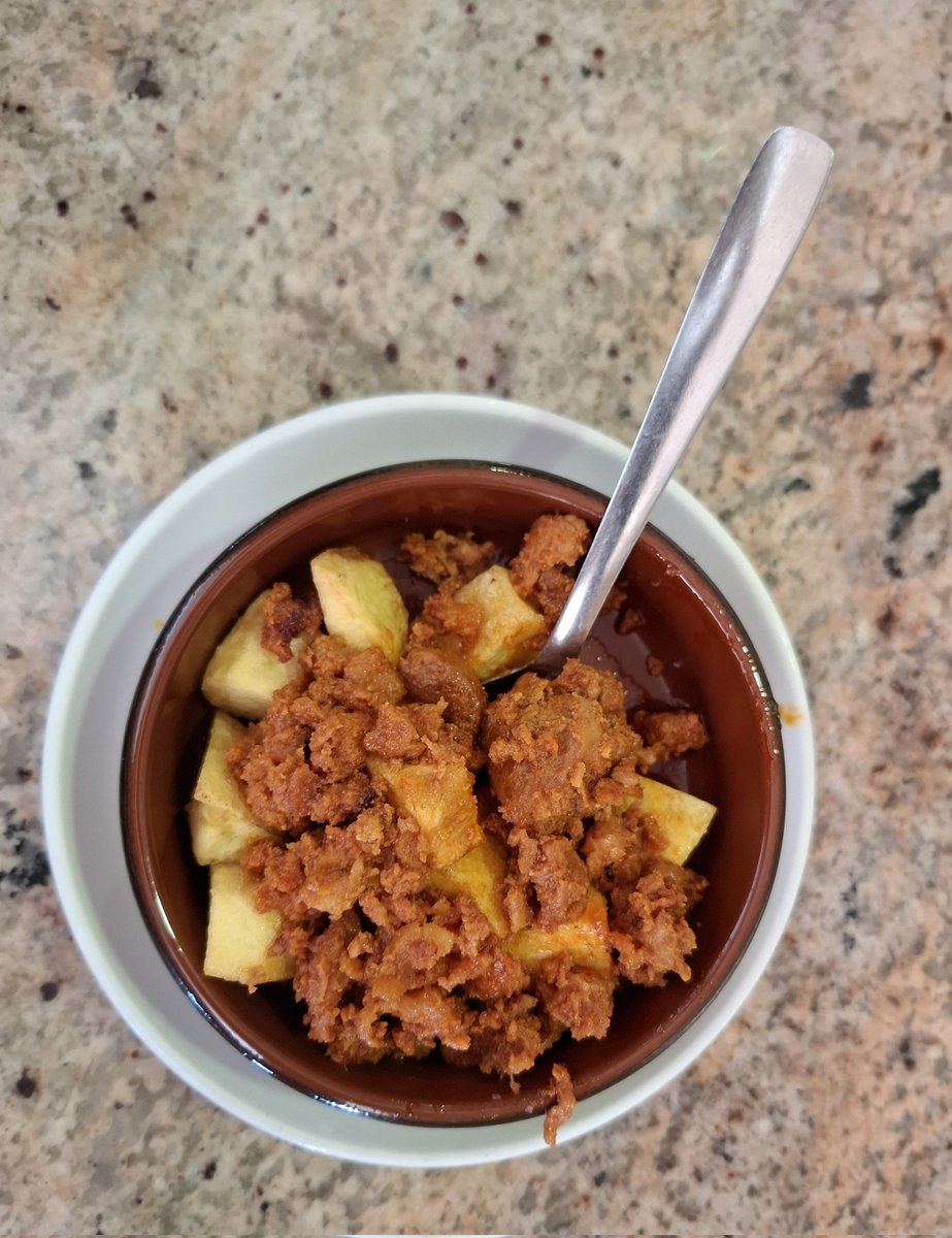 ANGEL NIMO tweet media